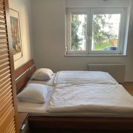 Retro In * Štýrský Hradec